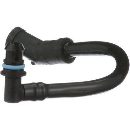 Standard Ignition Engine Crankcase Breather Hose V764