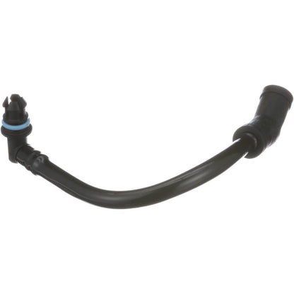 Standard Ignition Engine Crankcase Breather Hose V764