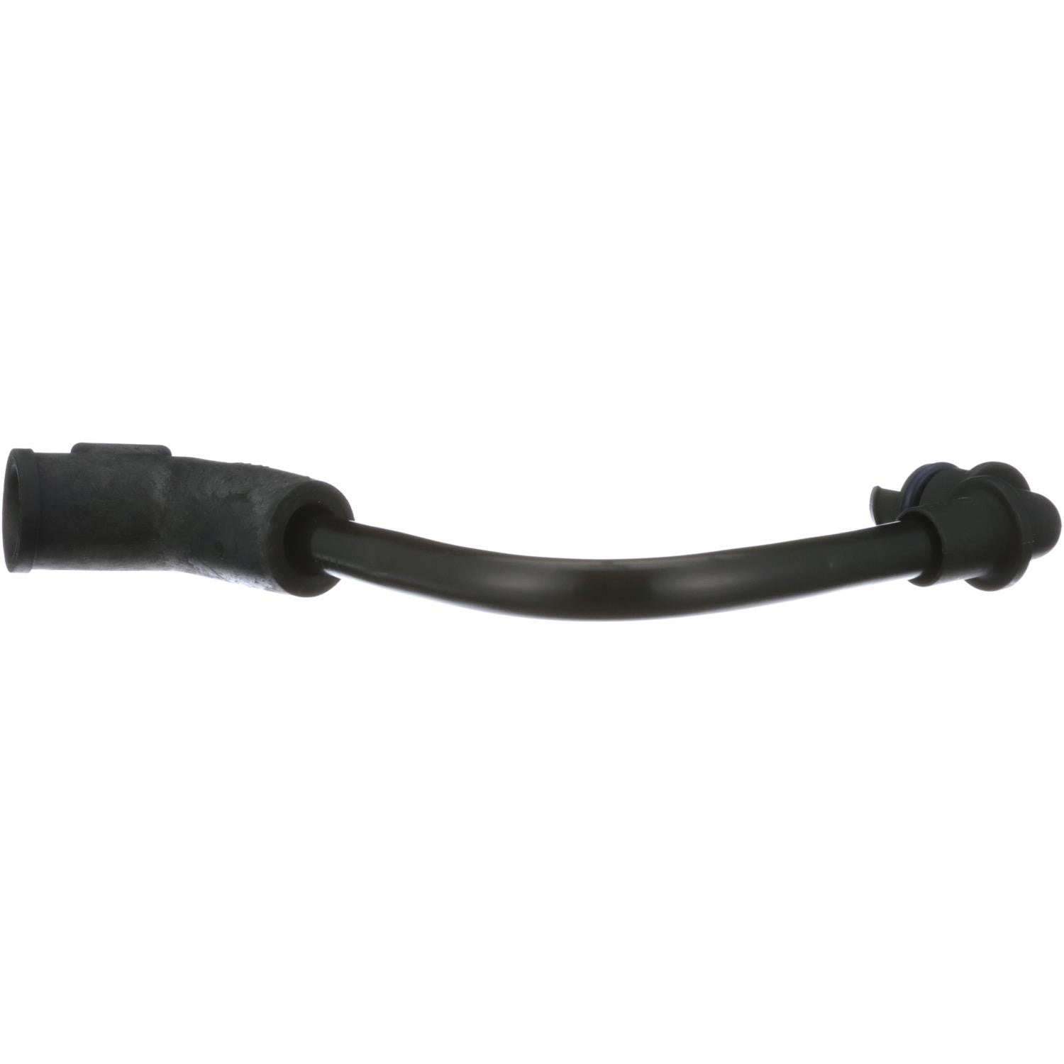 Standard Ignition Engine Crankcase Breather Hose V765