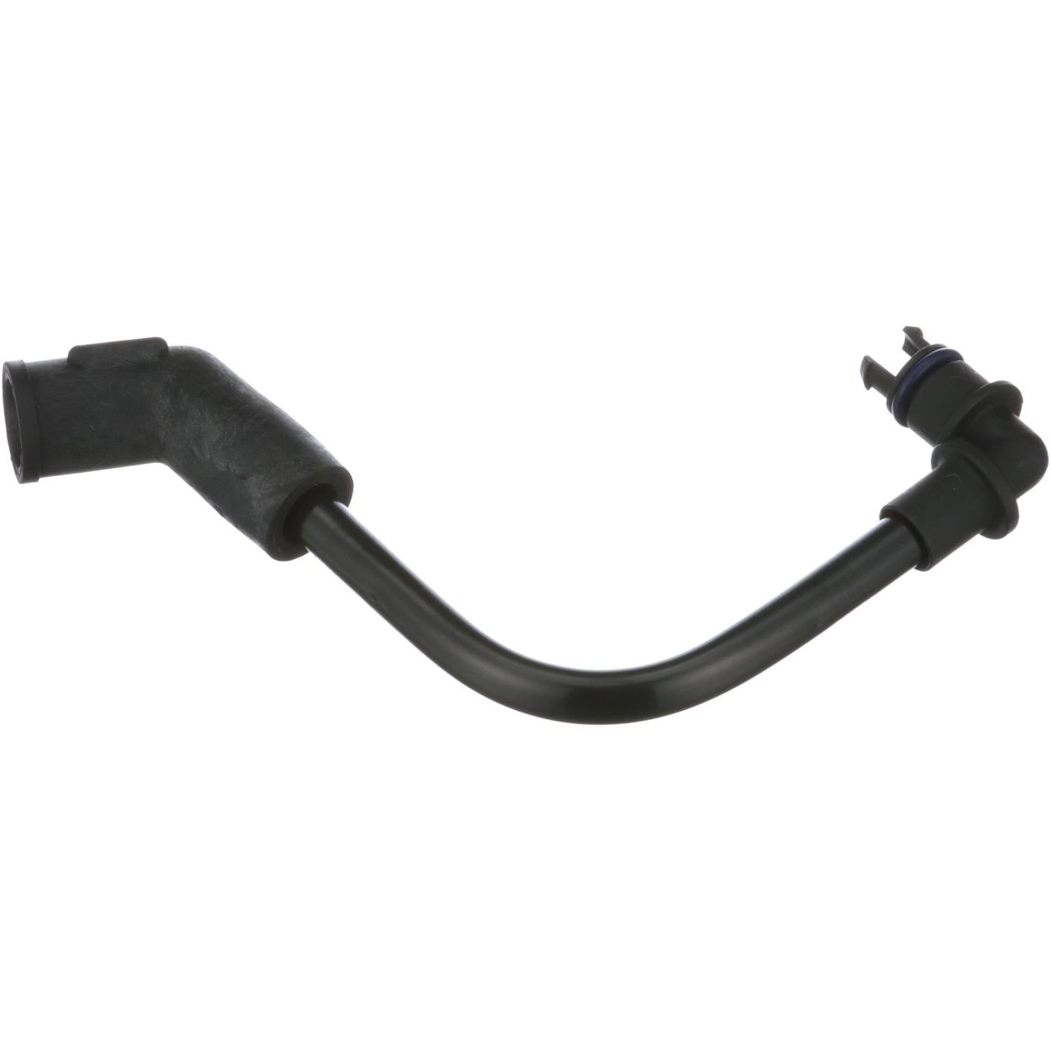 Standard Ignition Engine Crankcase Breather Hose V765