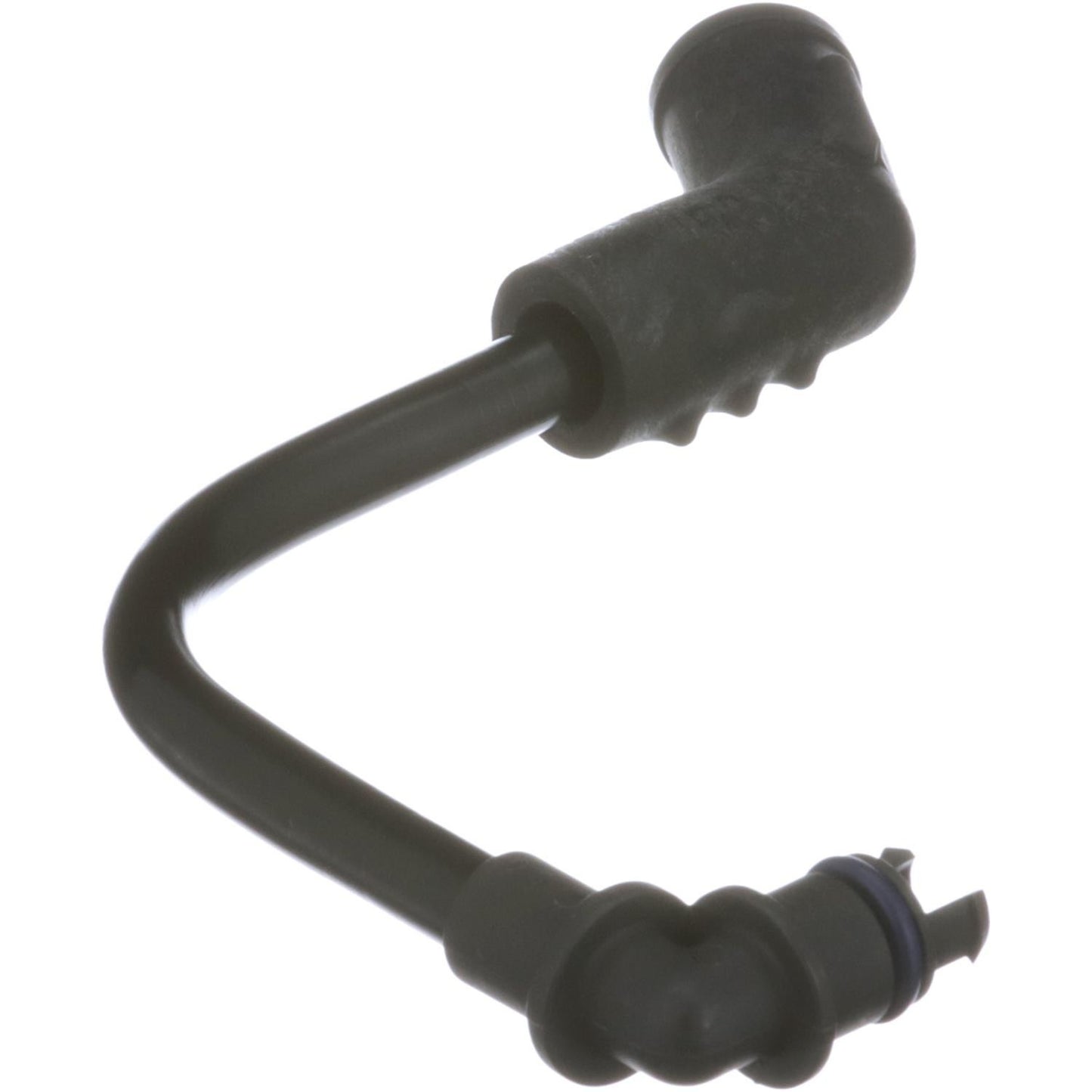 Standard Ignition Engine Crankcase Breather Hose V765