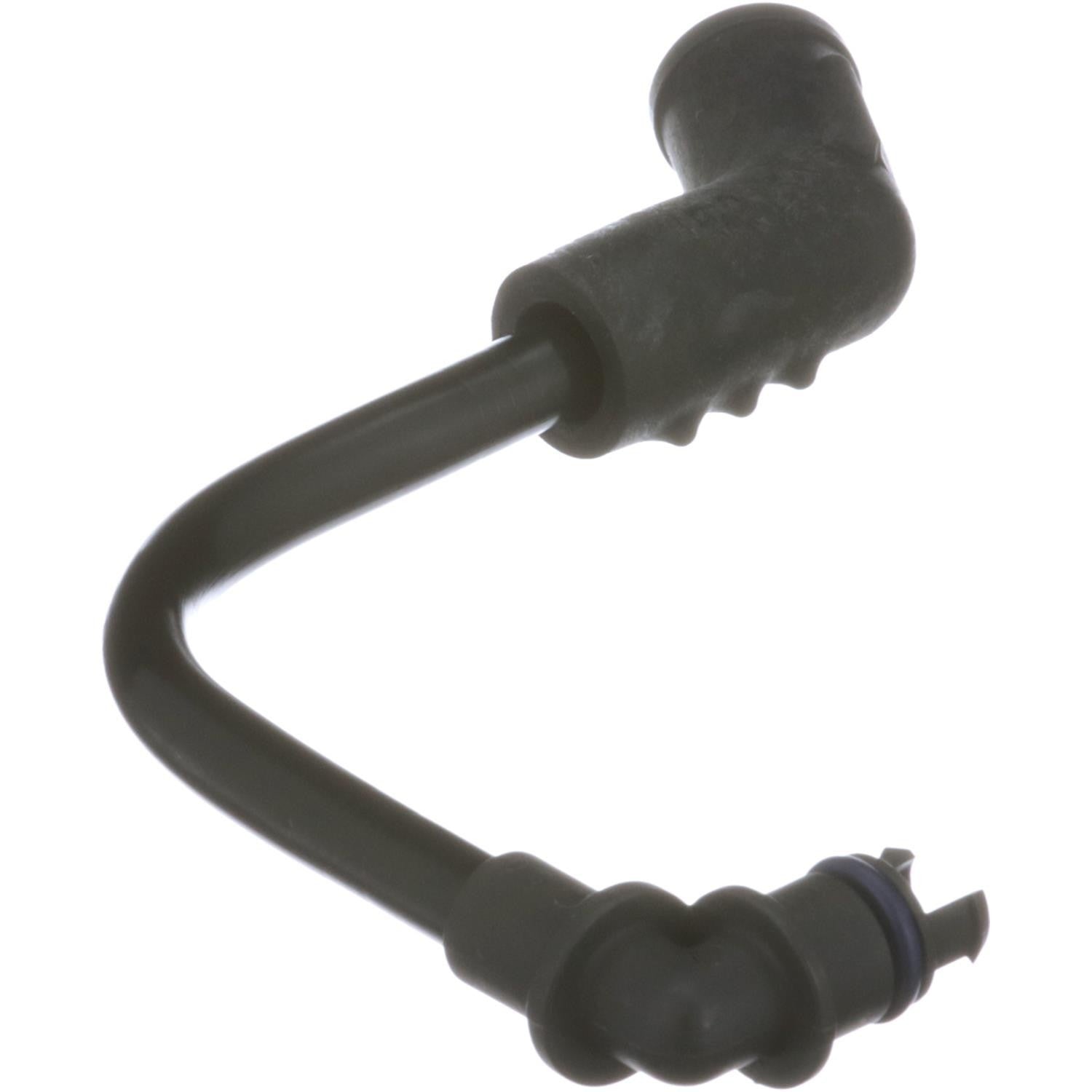 Standard Ignition Engine Crankcase Breather Hose V765