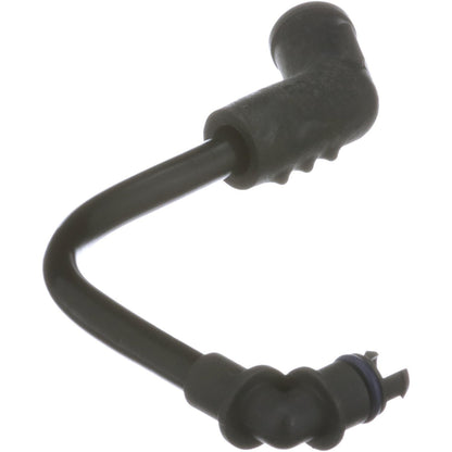 Standard Ignition Engine Crankcase Breather Hose V765