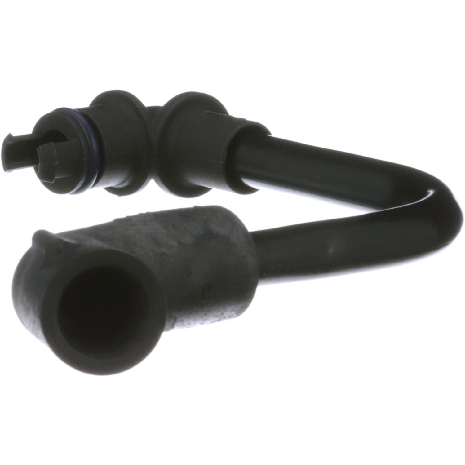 Standard Ignition Engine Crankcase Breather Hose V765