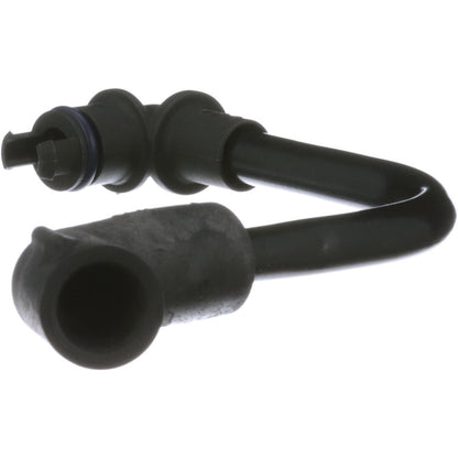 Standard Ignition Engine Crankcase Breather Hose V765