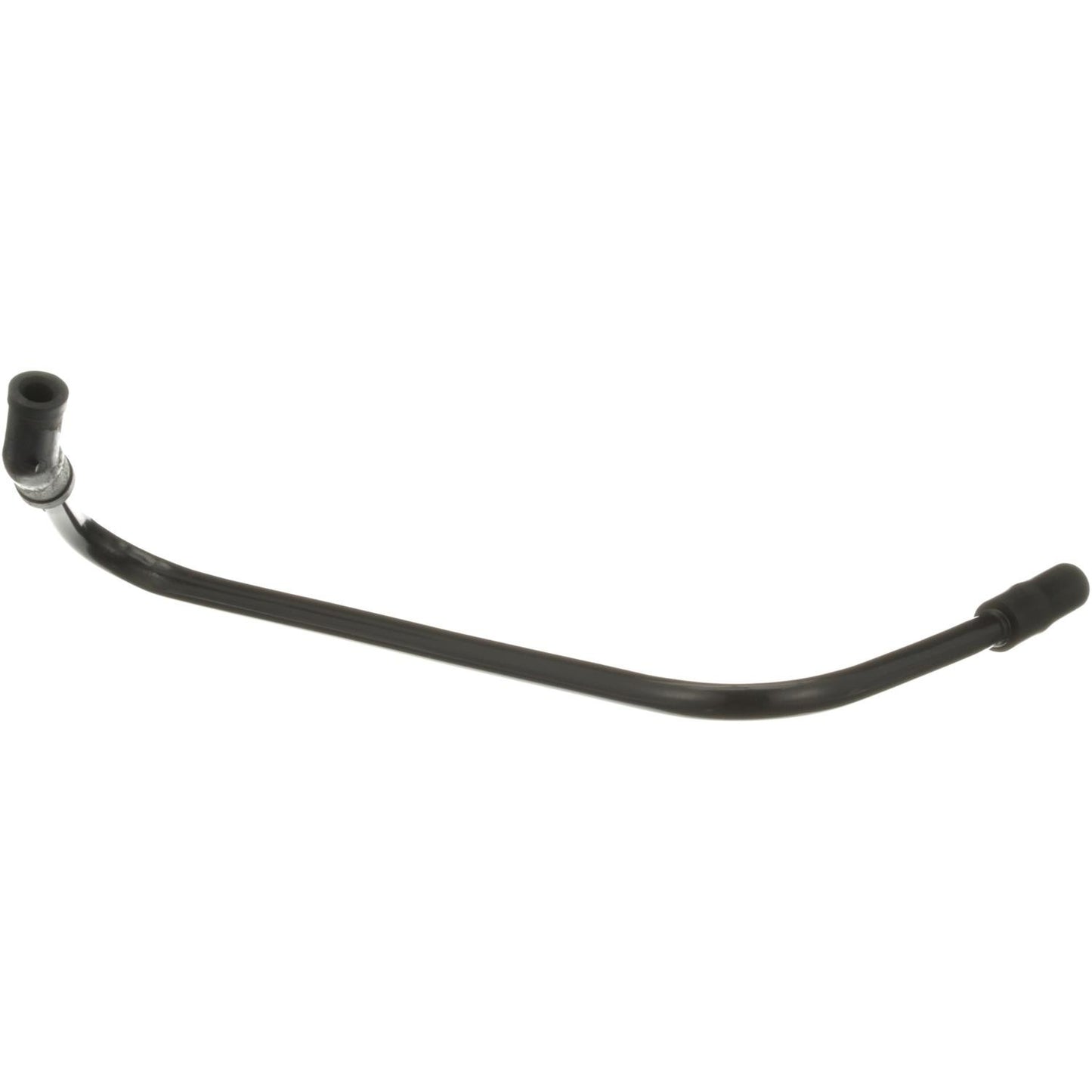Standard Ignition Engine Crankcase Breather Hose V767