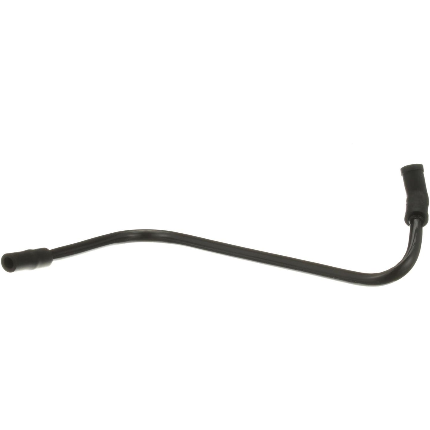 Standard Ignition Engine Crankcase Breather Hose V767