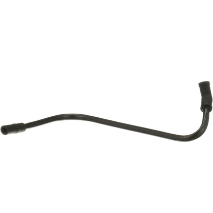 Standard Ignition Engine Crankcase Breather Hose V767