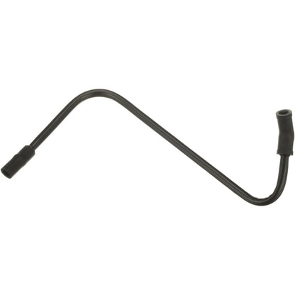 Standard Ignition Engine Crankcase Breather Hose V767