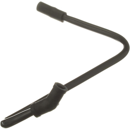 Standard Ignition Engine Crankcase Breather Hose V767