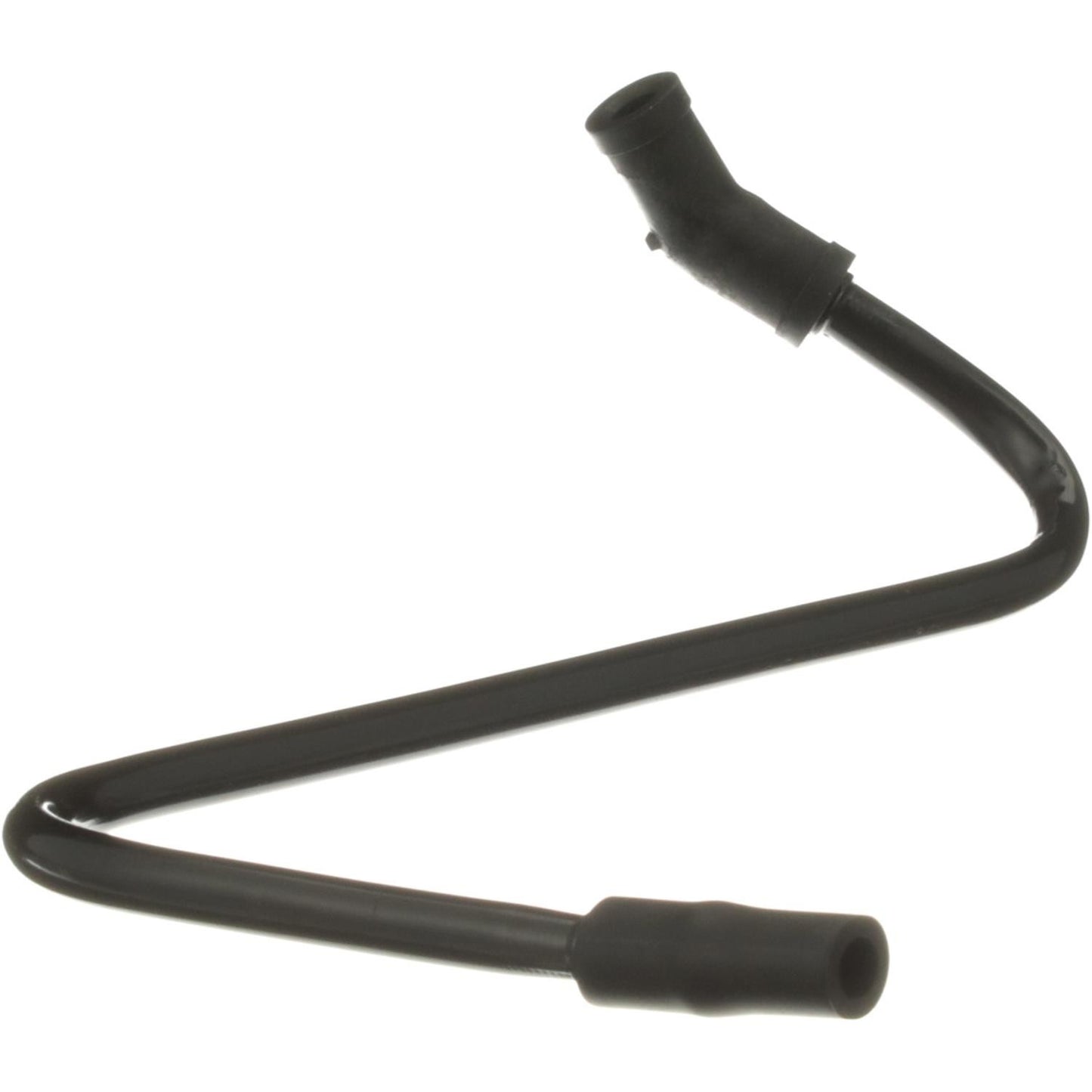 Standard Ignition Engine Crankcase Breather Hose V767