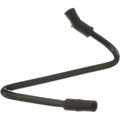 Standard Ignition Engine Crankcase Breather Hose V767