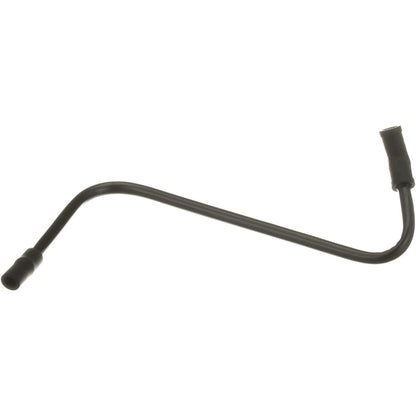 Standard Ignition Engine Crankcase Breather Hose V767
