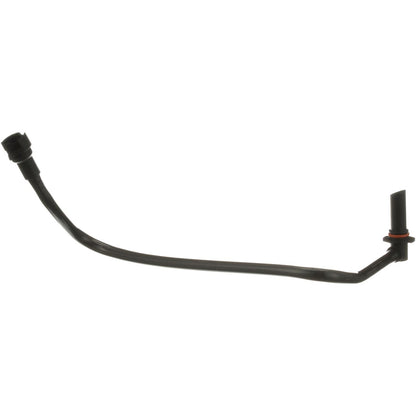 Standard Ignition Engine Crankcase Breather Hose V769 image 3