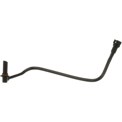 Standard Ignition Engine Crankcase Breather Hose V769 image 6