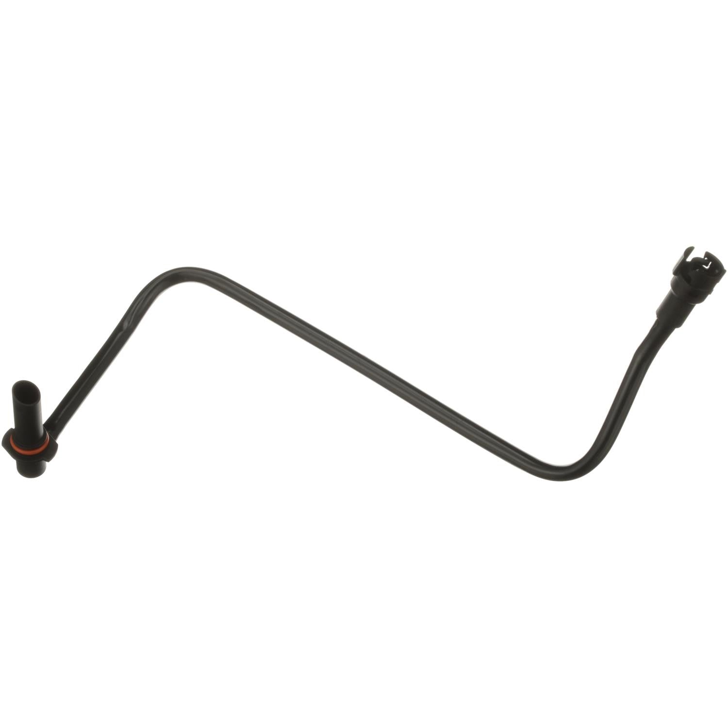 Standard Ignition Engine Crankcase Breather Hose V769 main image