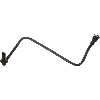 Standard Ignition Engine Crankcase Breather Hose V769 main image