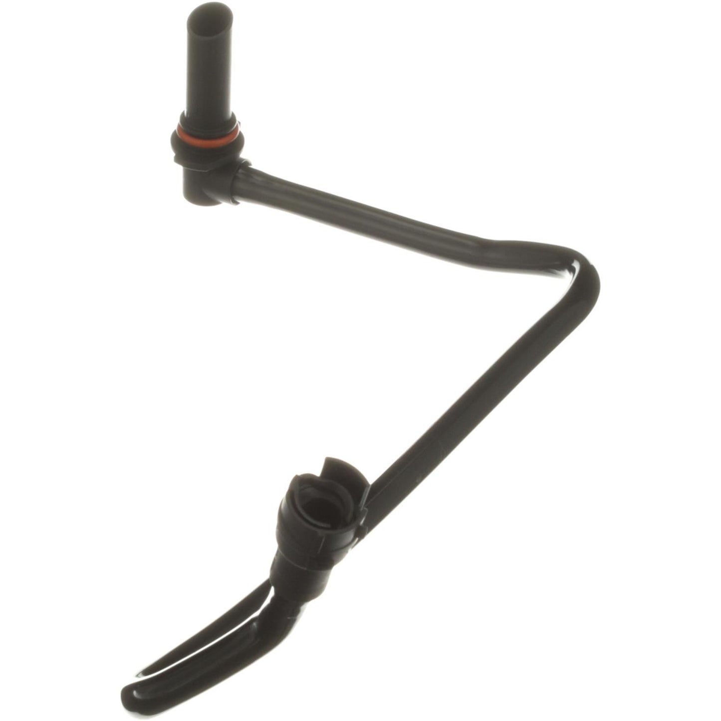 Standard Ignition Engine Crankcase Breather Hose V769 image 4