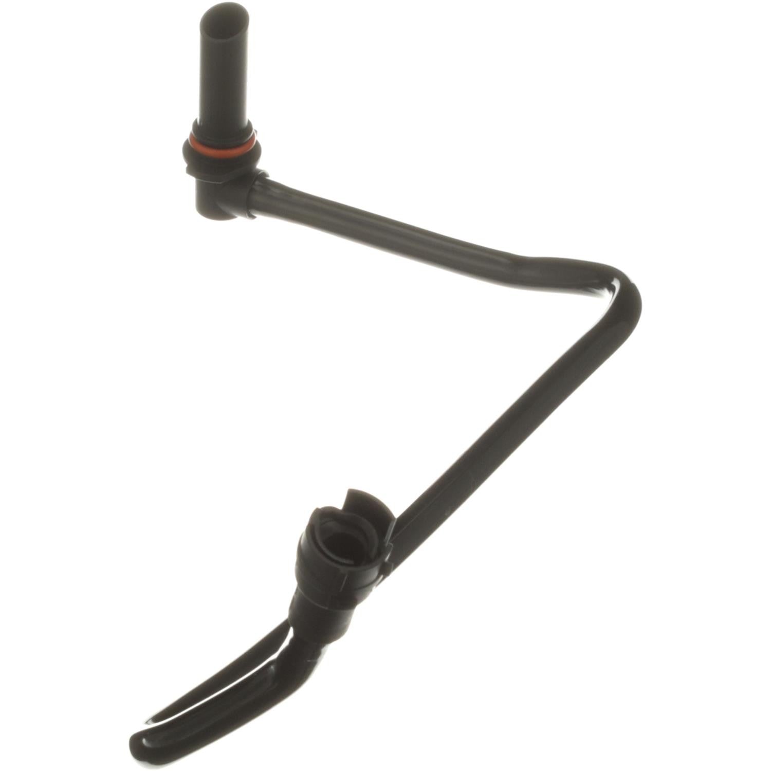 Standard Ignition Engine Crankcase Breather Hose V769 image 4