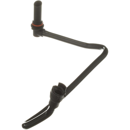 Standard Ignition Engine Crankcase Breather Hose V769 image 4