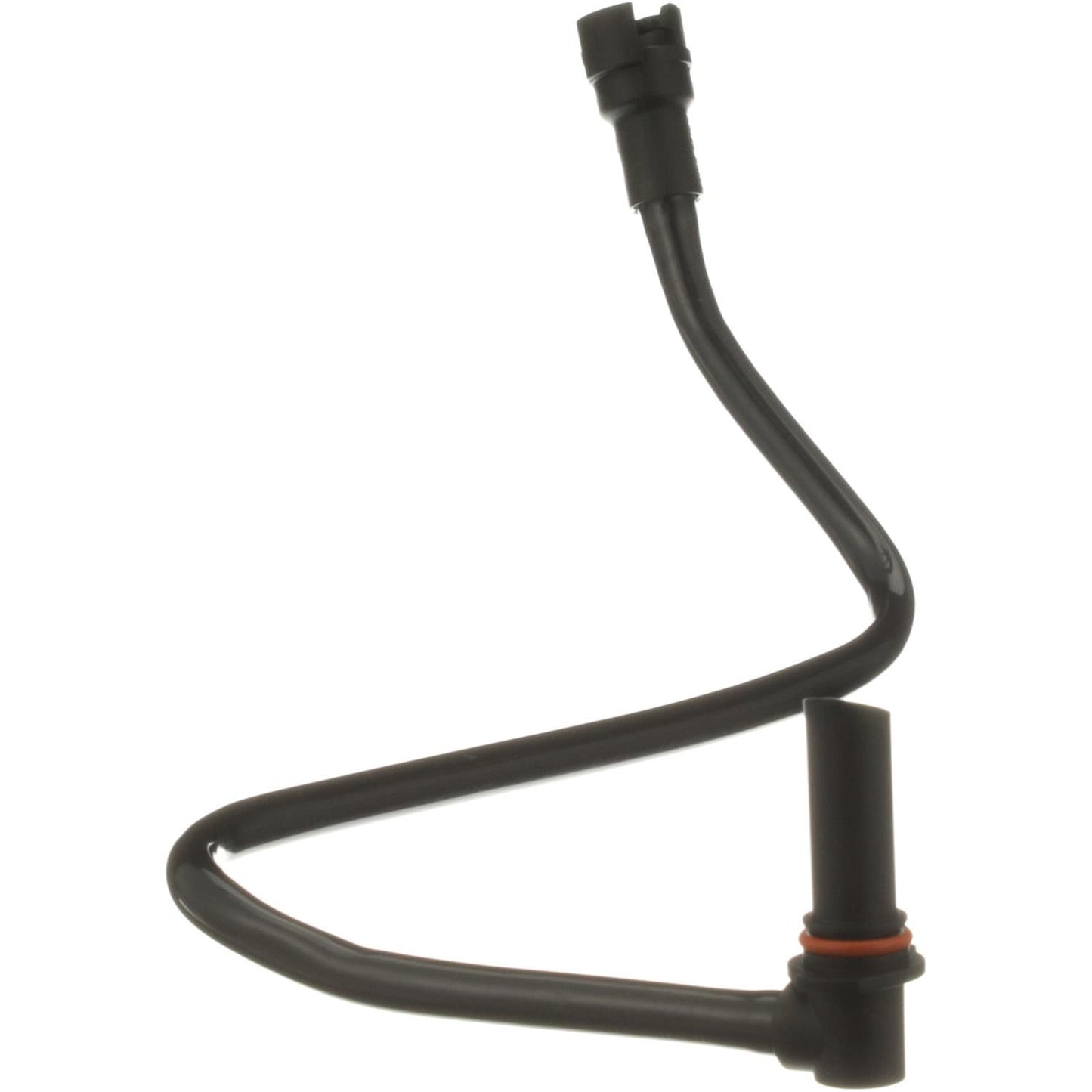 Standard Ignition Engine Crankcase Breather Hose V769 image 5