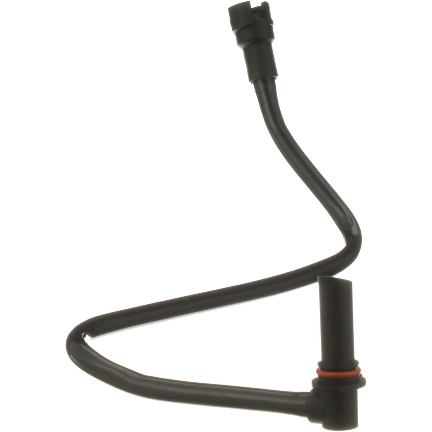 Standard Ignition Engine Crankcase Breather Hose V769 image 5