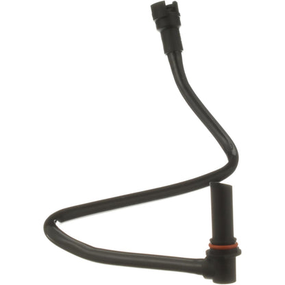 Standard Ignition Engine Crankcase Breather Hose V769 image 5