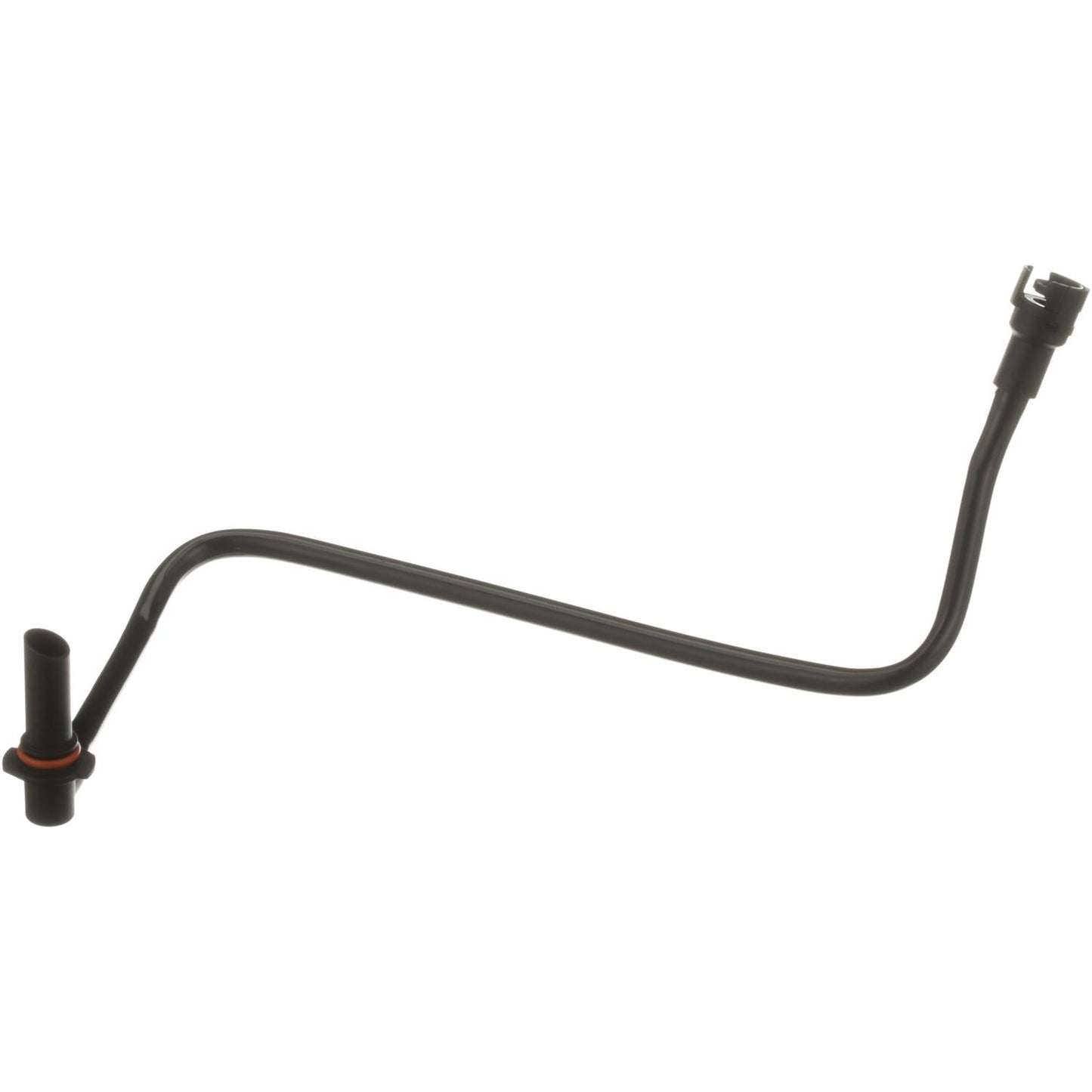 Standard Ignition Engine Crankcase Breather Hose V769 image 2
