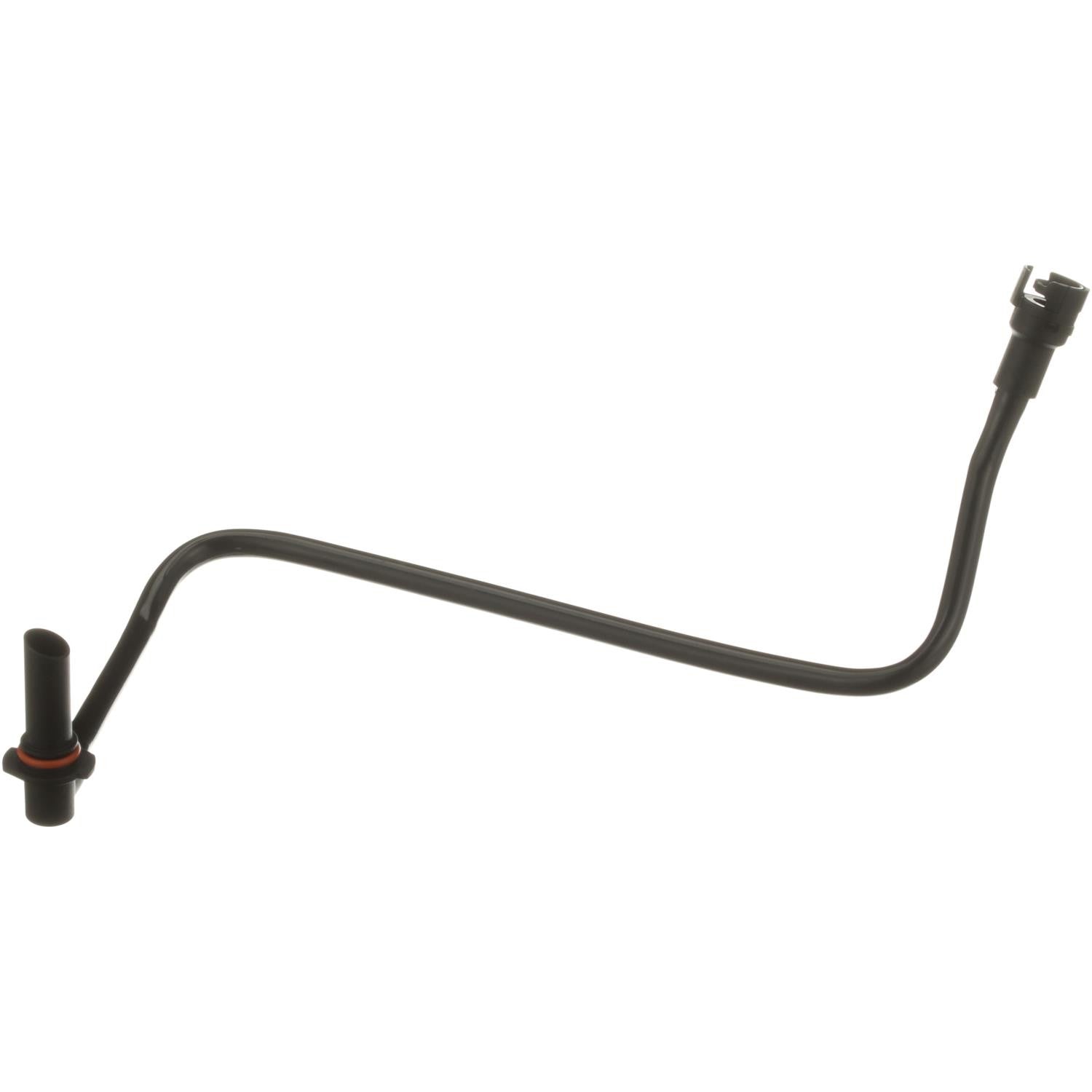 Standard Ignition Engine Crankcase Breather Hose V769 image 2