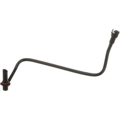 Standard Ignition Engine Crankcase Breather Hose V769 image 2