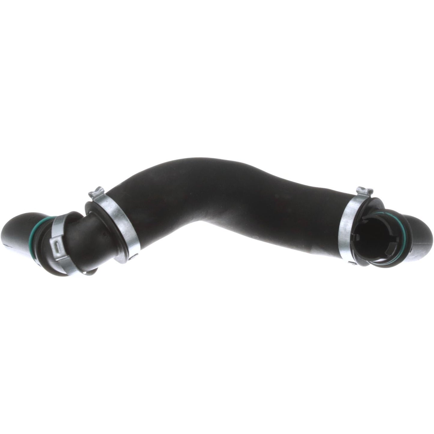 Standard Ignition Engine Crankcase Breather Hose V772