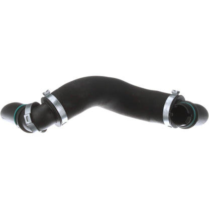 Standard Ignition Engine Crankcase Breather Hose V772