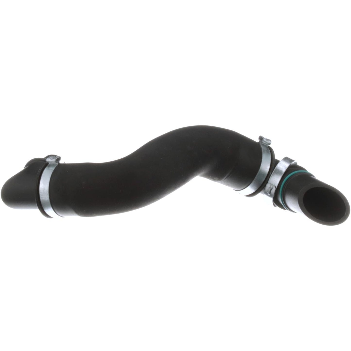 Standard Ignition Engine Crankcase Breather Hose V772