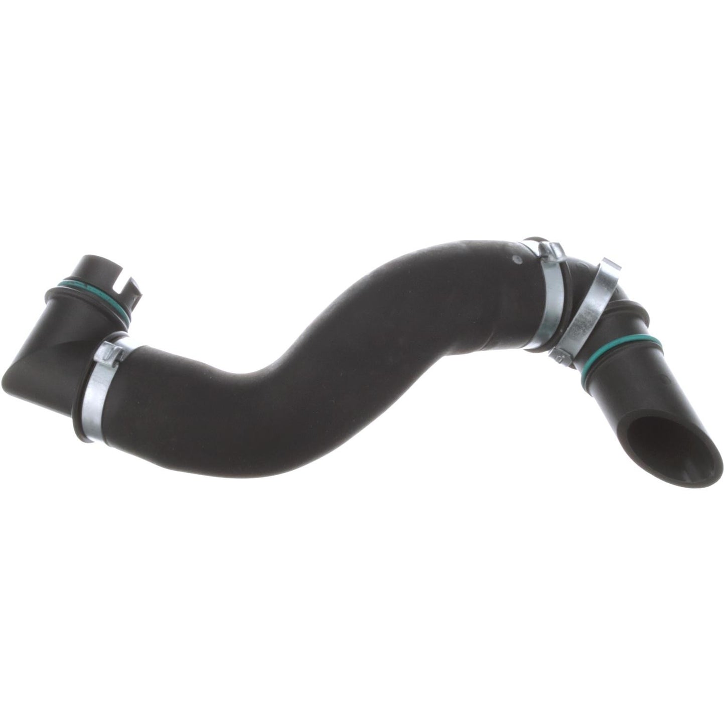Standard Ignition Engine Crankcase Breather Hose V772