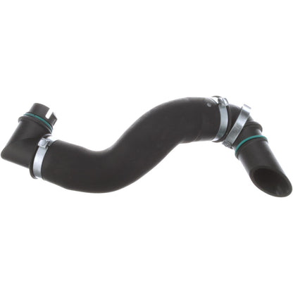 Standard Ignition Engine Crankcase Breather Hose V772