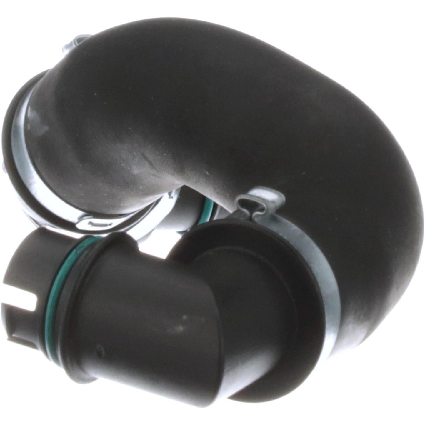Standard Ignition Engine Crankcase Breather Hose V772