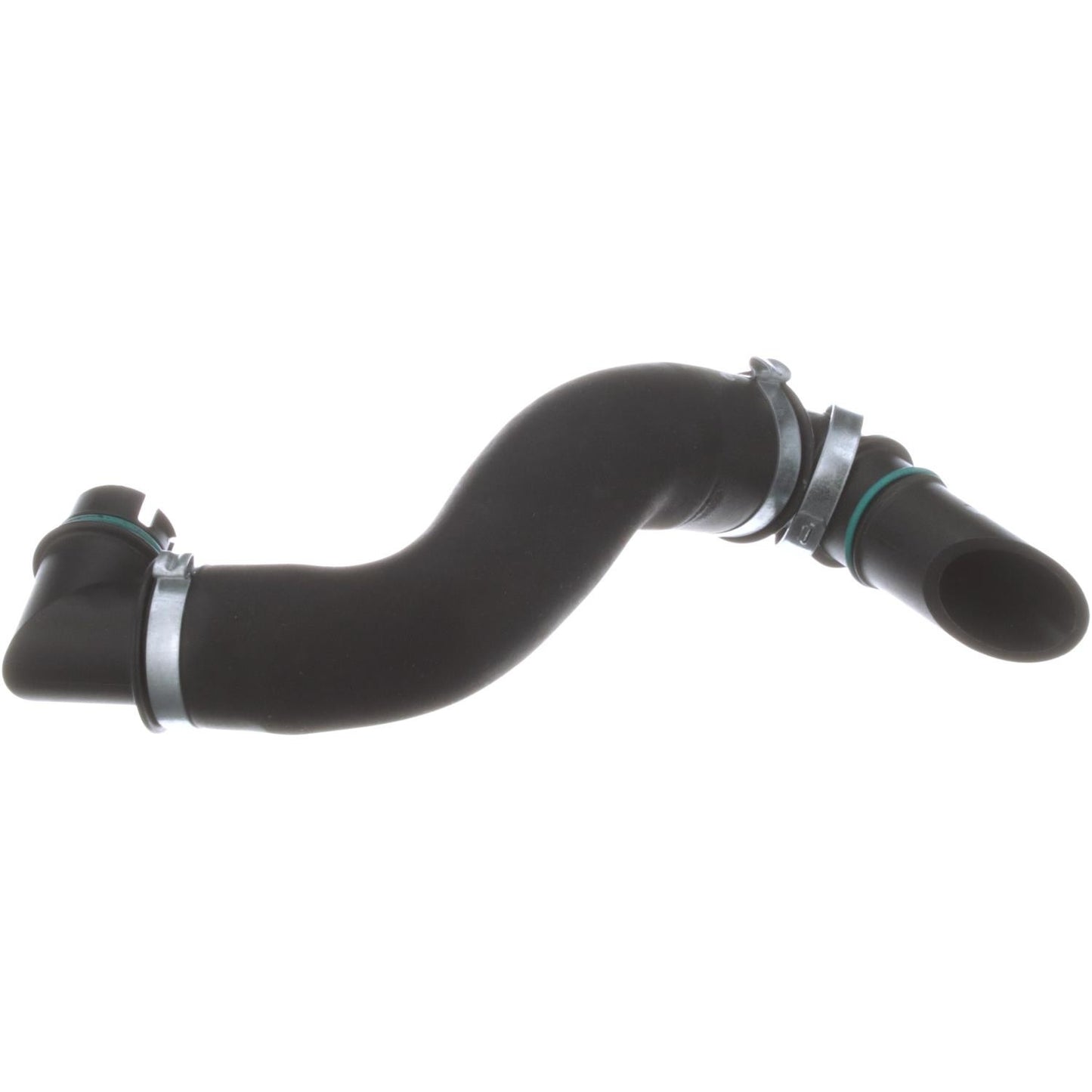 Standard Ignition Engine Crankcase Breather Hose V772