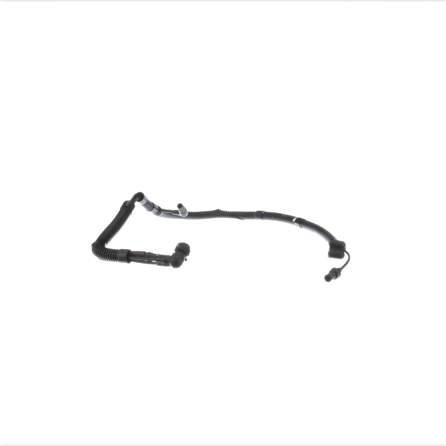 Standard Ignition Engine Crankcase Breather Hose V773