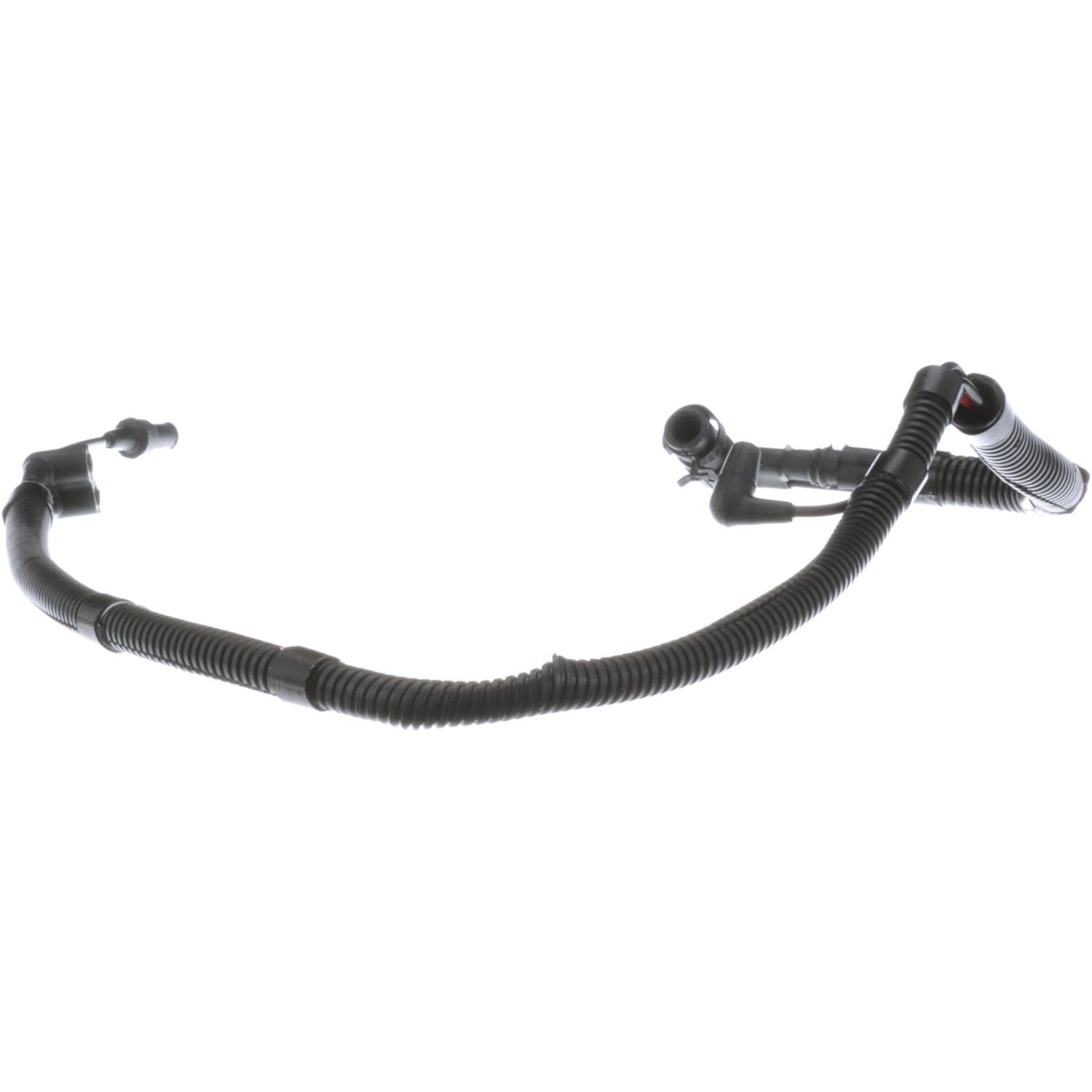 Standard Ignition Engine Crankcase Breather Hose V773
