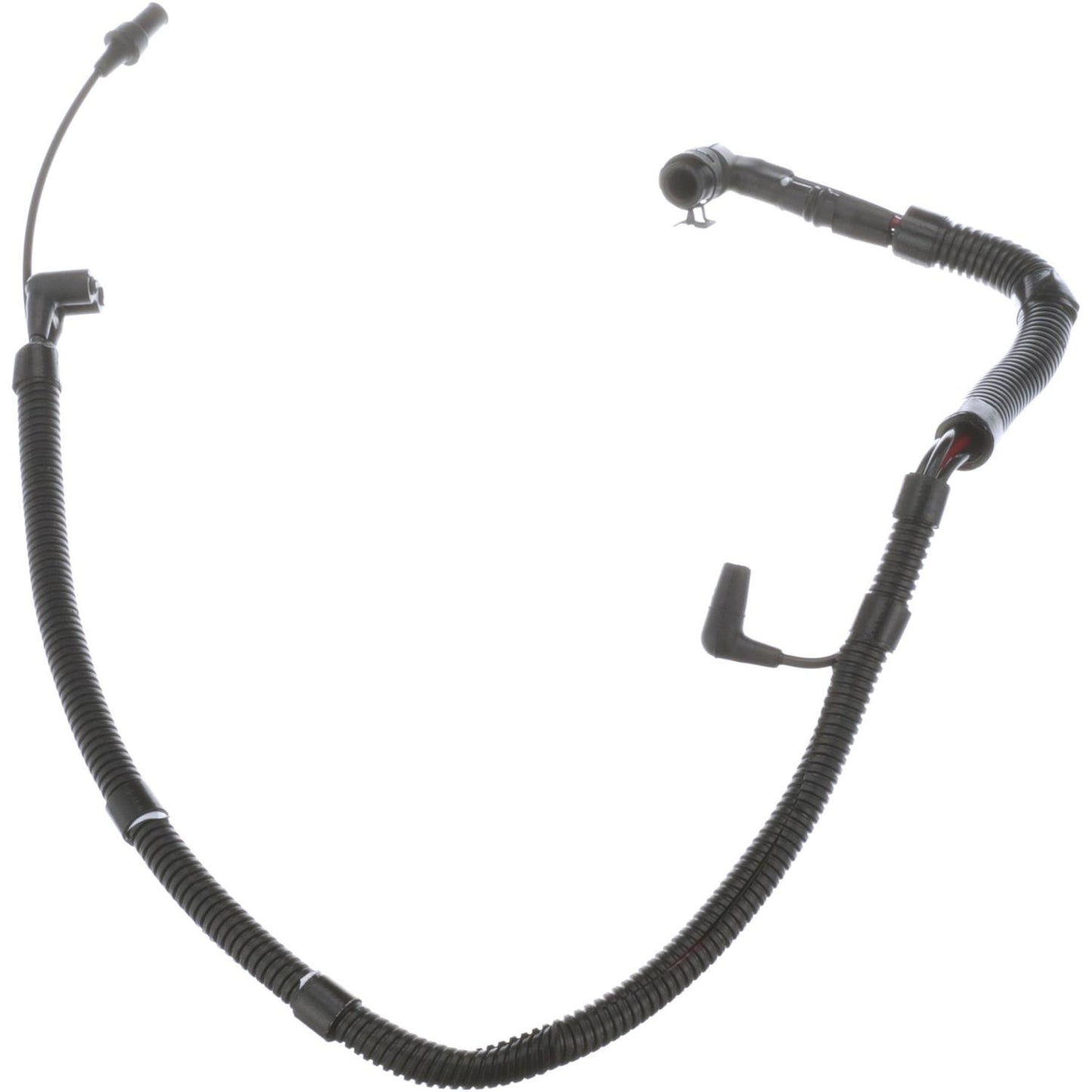 Standard Ignition Engine Crankcase Breather Hose V773
