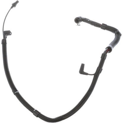 Standard Ignition Engine Crankcase Breather Hose V773