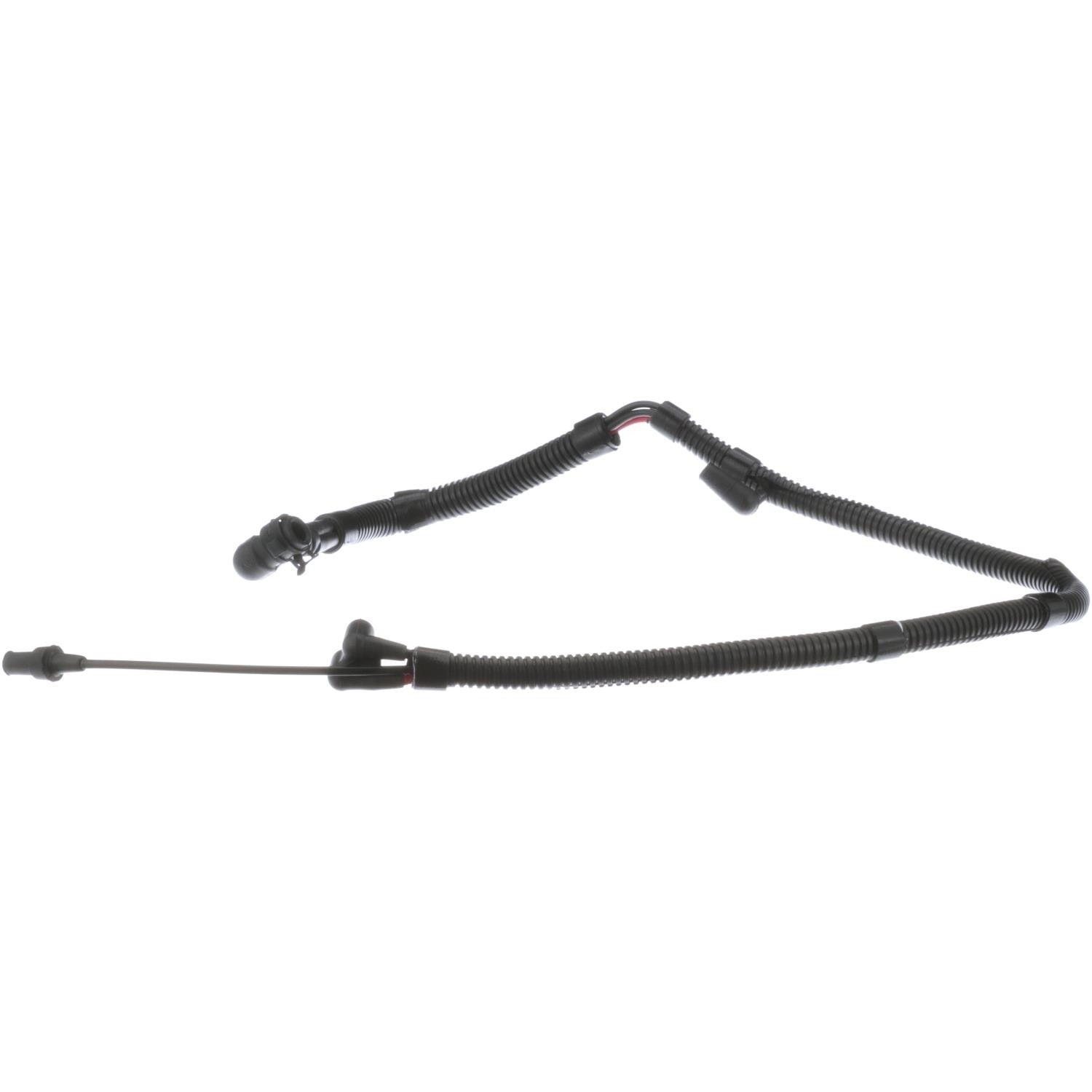 Standard Ignition Engine Crankcase Breather Hose V773