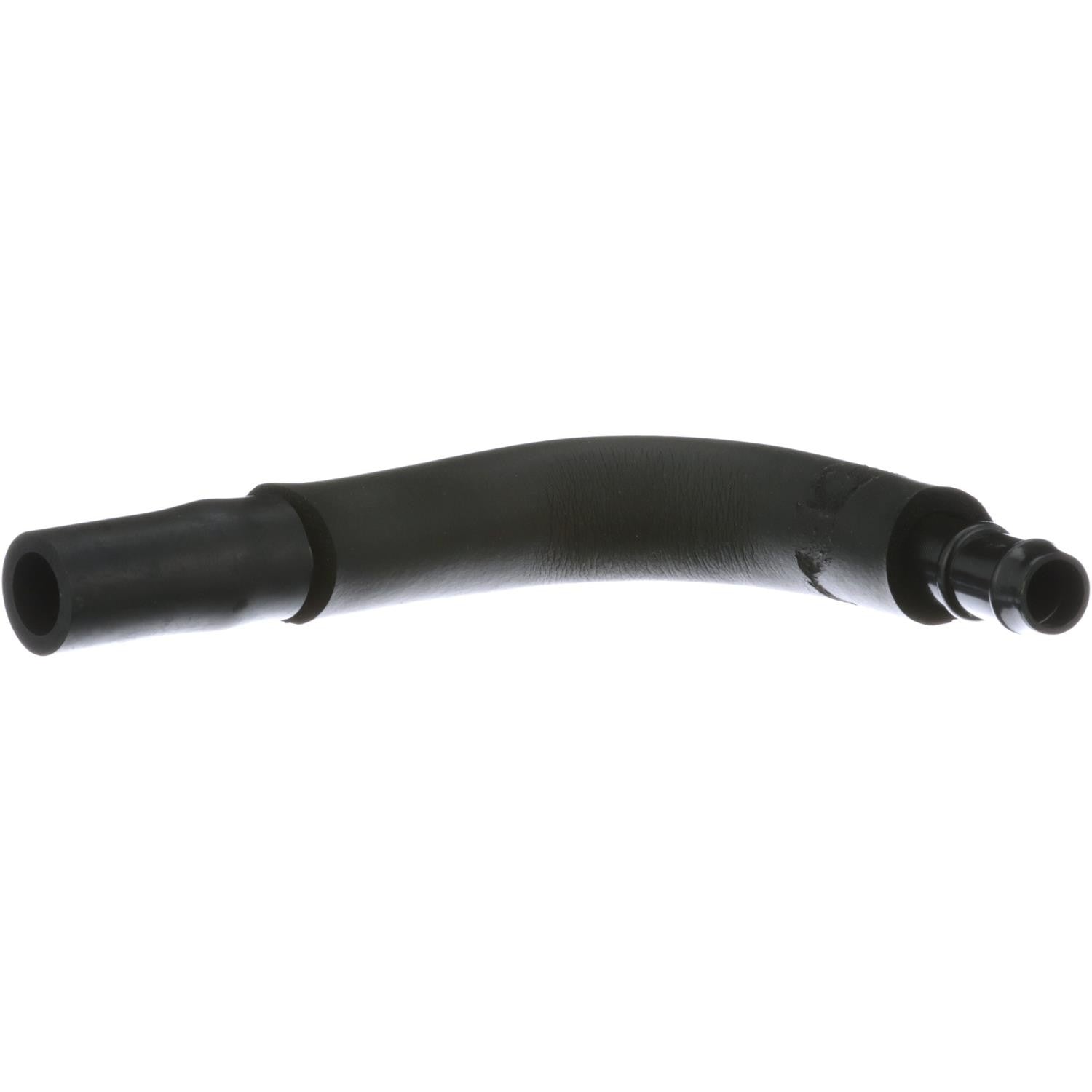 Standard Ignition Engine Crankcase Breather Hose V776