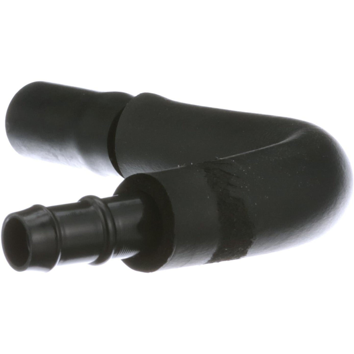 Standard Ignition Engine Crankcase Breather Hose V776