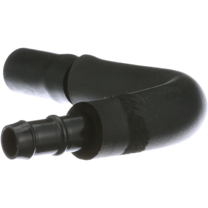 Standard Ignition Engine Crankcase Breather Hose V776