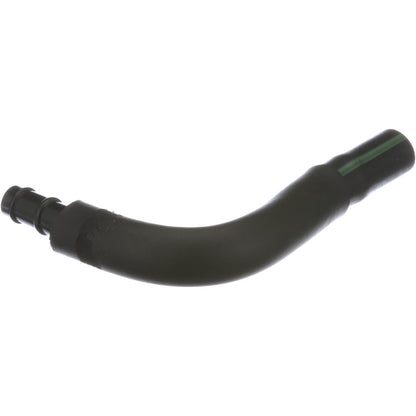 Standard Ignition Engine Crankcase Breather Hose V776