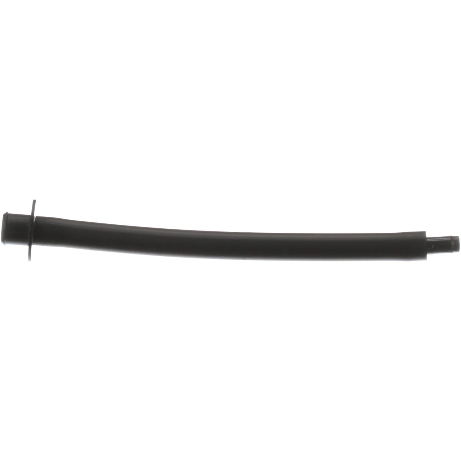 Standard Ignition Engine Crankcase Breather Hose V778