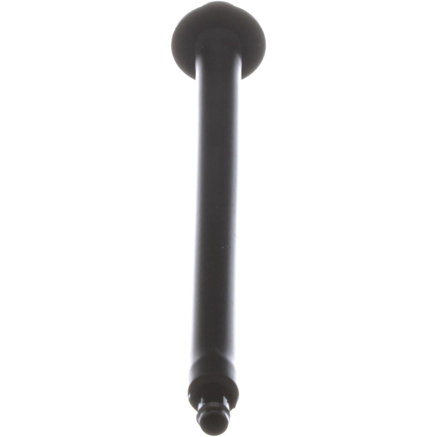 Standard Ignition Engine Crankcase Breather Hose V778