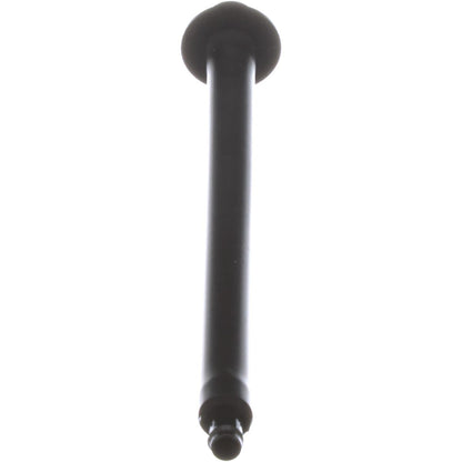 Standard Ignition Engine Crankcase Breather Hose V778