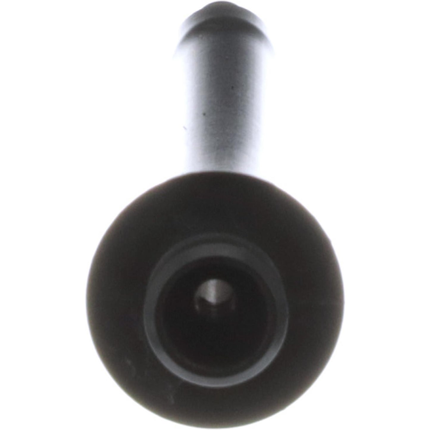 Standard Ignition Engine Crankcase Breather Hose V778
